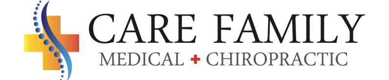 Care Family Medical & Chiropractic