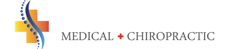 Care Family Medical & Chiropractic